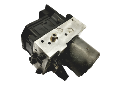 Abs Pump Audi A4 8E0614517 0265950011 Bosch 42680