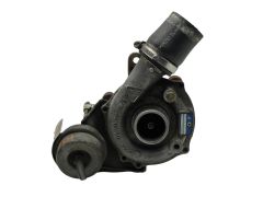 mk8754eby