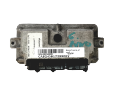 Controller 51910845 4100241 Fiat Metatron 17299