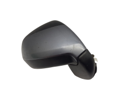 Mirror Right Citroen C3 Picasso 024676 8153XP 030015 5 Pin