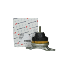 Engine Mount For Renault 594380 184492 1844.92 Hutchinson