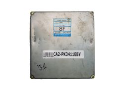 ca2-pk3411eby