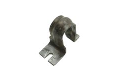 mk8012eby