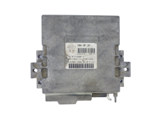 Controller IAW 8F.5T 46425009 61600.218.07 Fiat Magneti Marelli 55268