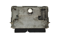 Engine Controller 03E906019M 5WA11002 VW 20423