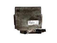 efs-db4986eby