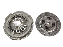 Clutch Kit  302057302R 302057404R 1.5 dci Renault Dacia 301010717R