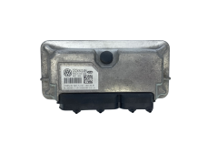 Controller 03C906024BH BC.0097381.F VW Magneti Marelli 62594