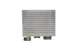 Bluetooth Module Opel 13353284 UHP 7104 High GM 40609