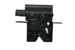 mk10490eby