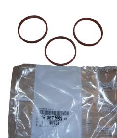 Gaskets, Seals Original 1608733780 Citroen Peugeot