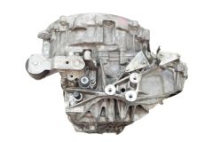 ca35-mk1025eby