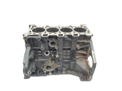 Cylinder Block M9RV710 M9R710 2.0 DCI Renault Trafic 3 Vivaro 2