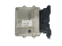 Controller FGP MJD6JF.P3 55195817 Fiat 35418