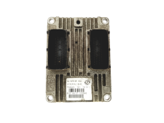Controller 51829843 61601.444.07 Fiat Magneti Marelli 