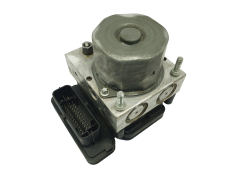 Abs Pump Forfour Twingo 3 476604765R A4539004507 0265956403 66531