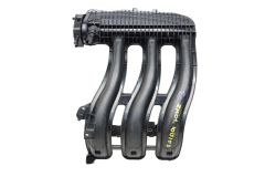 mk7962eby