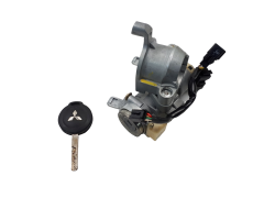 Ignition Switch Mitsubishi Colt 6 MR955230 36.387.100