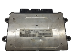 Controller PSA 9667112180 21586716-0A Valeo Controller PSA 9667112180 21586716-0A Valeo