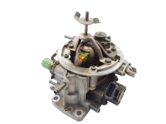Air Throttle Body 13400-63E21 197930-0351 198500-0450 Suzuki