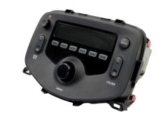 ad9-jj1158eby