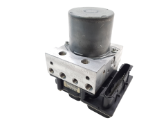 Abs Pump Renault Megane 2 Scenic 2 8200685699 0265950728 1048