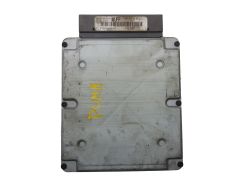 ca2-pk2223eby ca2-pk2223eby