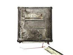 ca38-db14972eby