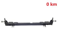 Axle Beam Rear Renault Master 3 Movano B 555110236R 555112522R 0km