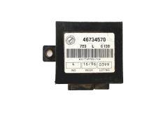 ca55-db13545eby