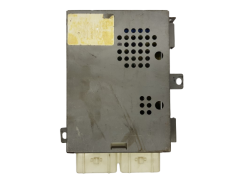 Controller Moduł Chrysler Dodge P04686492AD 19684
