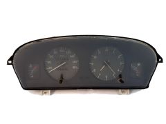 ca1-pk7319eby