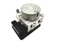 Abs Pump BMW 6869725-01 6869726 Ate 45844
