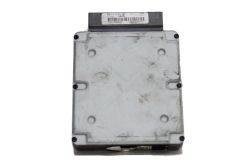 kb2073eby