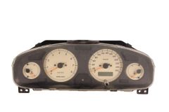 gb2777eby