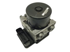 Abs Pump Renault Megane 3 476601563R 28.5610-5640.3 Ate 69232