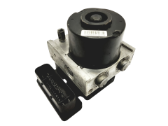 Abs Pump Toyota Yaris 44510-0D031 89541-0D040 Ate 39565