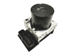 Abs Pump Skoda Fabia 6R0614417 0265800636 Bosch