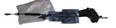 Shift Bracket New Original 8200595996 Renault