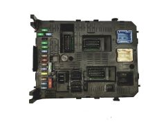 ad8-db13697eby