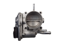 Air Throttle Body Hyundai KIA 35100-2B300 1.6 GDI 2651