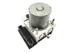 Abs Pump PSA C4 307 9649988180 0265950370 Bosch 45446
