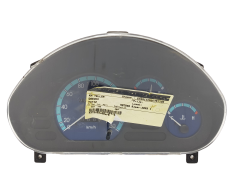 Speedometer/Instrument Cluster Daewoo Matiz 96566387 25745