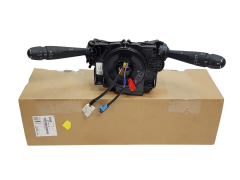Steering Column Switch Original Citroen Peugeot 98199434ZD COM2008