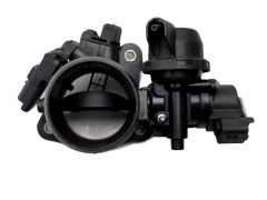 jj9470eby