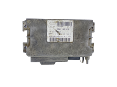 Controller 46407340 IAW16F.E3 61602.075.01 Fiat Magneti Marelli