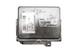 ca14-db9202eby