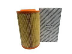 Air Filter Original 1694702780 Citroen Peugeot