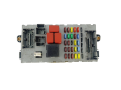 Fuse Box Fiat Lancia 51799306 CPL 51908306