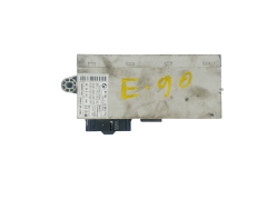 Controller 61.35-6943771 5WK49412IBF BMW Siemens 